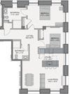 Two Bedroom Two Bath